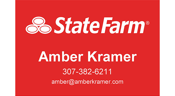 Amber Kramer Insurance