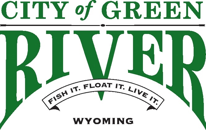 City of Green River Logo