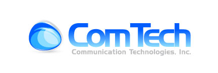 ComTech Logo