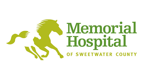 Memorial Hospital of Sweetwater County