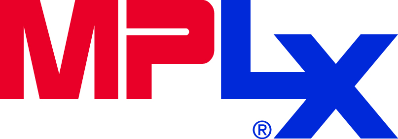 Marathon Petroleum Logistics