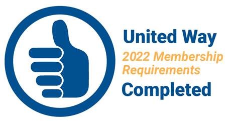 UWW Membership Requirements Met