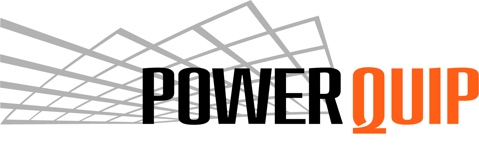PowerQuip, LLC logo