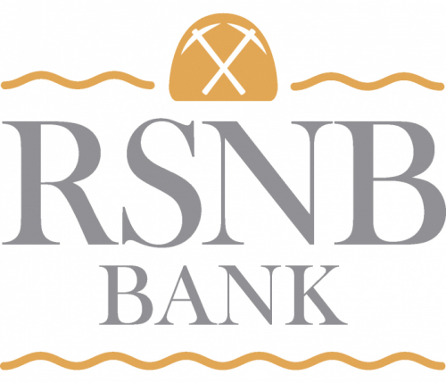 RSNB Bank 