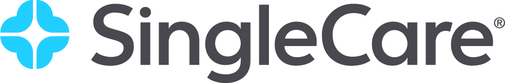 SingleCare logo