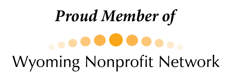 Wyoming Nonprofit Network Member