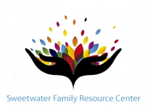 Sweetwater Family Resource Center