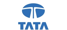 Tata logo