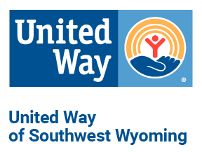 UW Wyoming Logo